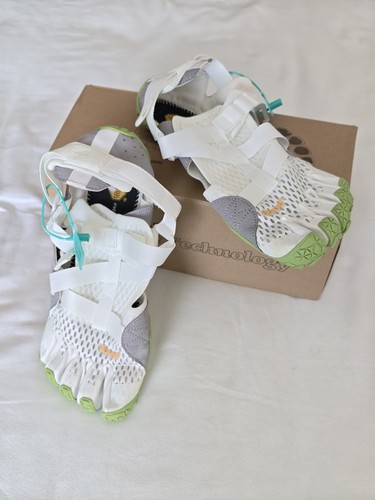 Vibram breezandal shoes eu - -,
