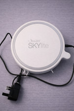 BlissLights SkyLite Laser Star