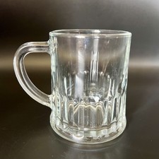 Collectable Dema 1/2 Pint