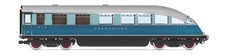 Hornby R40481 OO Gauge The
