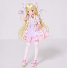 AZONE Colorful Dreamin' Mebae