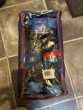 Premier Equine Magnetic Boots