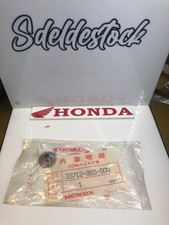 1 Honda rear light spacer