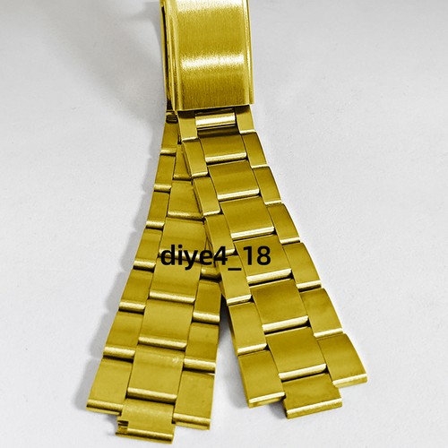 Vintage 22mmx10mm stainless - vintage,