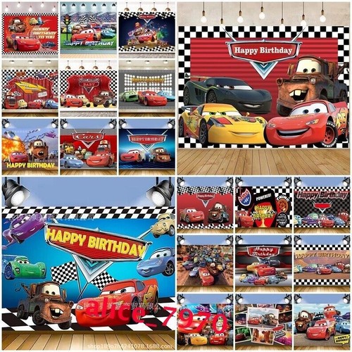 Lightning mcqueen cars - lightning, 3d