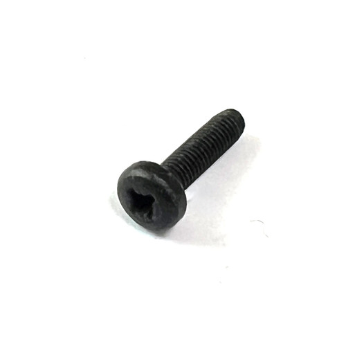 Screw courtesy light switch - screw,,