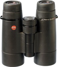 Leica Ultravid 10x42 HD+
