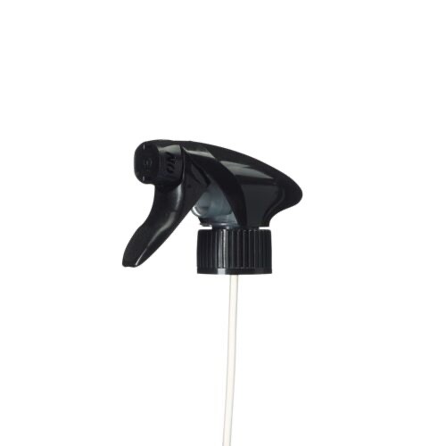 Ts5 trigger spray bottle - spray,