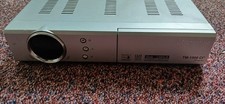 Technomate TM1500 CI+ Super