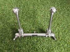 Original Solar Worldwide Pod Upright Standard Length Carp Fishing Tackle