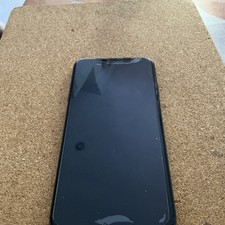 Apple iPhone XS Max - 256GB