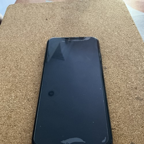Apple iphone max - apple,