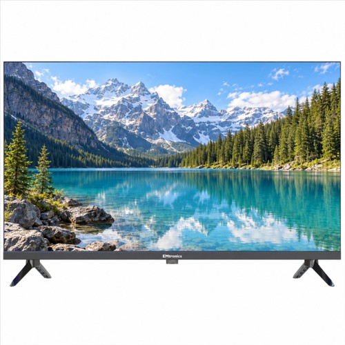 Emtronics inch full - 40",