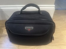 Antler Hand Luggage Bag