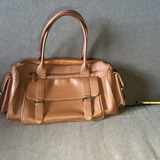 Vintage Tommy & Kate Large