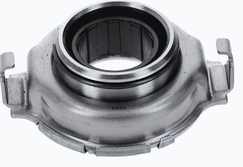 Sachs 3151 600 - 3151,