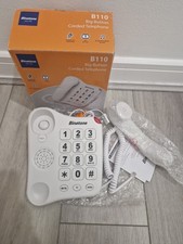 Binatone B110 Big Button