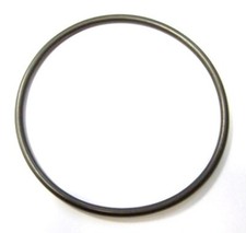 ELRING 893.189 GASKET, WATER