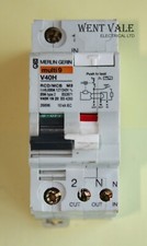 Merlin Gerin Multi 9  26896