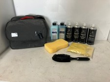 Mercedes-Benz StarGard Car