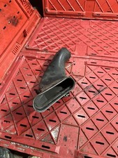 VAUXHALL CORSA D AIR INTAKE