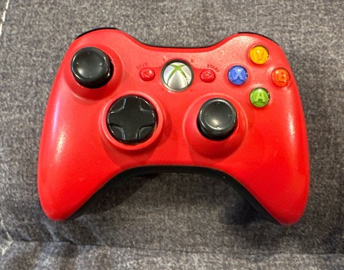 Official microsoft xbox 360 - microsoft,
