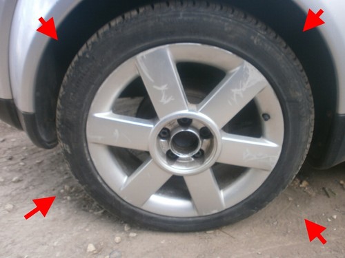 Audi sport original - sport,