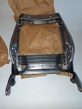 Zafira B Astra H Seat back