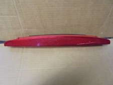 RENAULT LAGUNA 2001-07 MEGANE 2003-2008 CONVERTIBLE THIRD BRAKE LIGHT 8200002497
