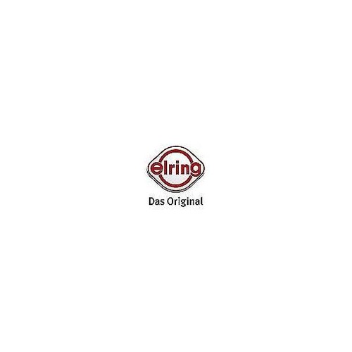 Elring 518 480 sealing - elring,