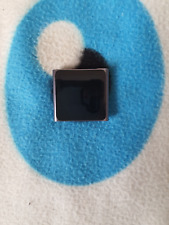 Apple iPod nano 6th Generation
