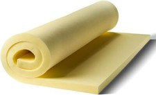 Campervan Caravan Motorhome