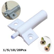 Kitchen door damper cabinet - kitchen,