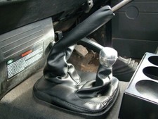 LAND ROVER DEFENDER 90/110/130