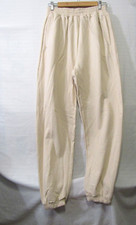 Naked Wardrobe Jogger