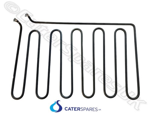 Lincat el107 electric heating - el107,