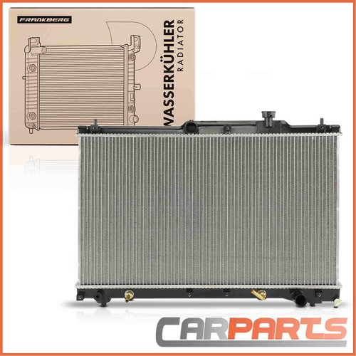 Cooler radiator engine - radiator, cooling