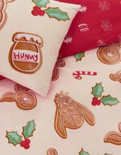 BNWT GEORGE DOUBLE SIZE WINNIE