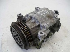 FORD KA EDGE AIR CON COMPRESSOR/PUMP 51747318 2008-2016