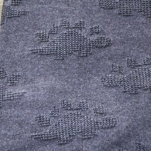 Mothercare 100 cotton knitted - 100%,
