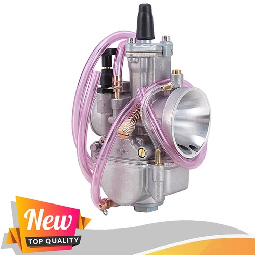 New carburetor for kawasaki - new,