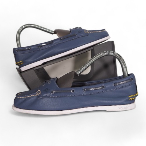 Sperry authentic original - authentic,