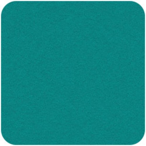 3mm thick acrylic - thick,