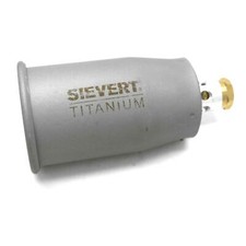 Sievert 295401 70mm 155kw