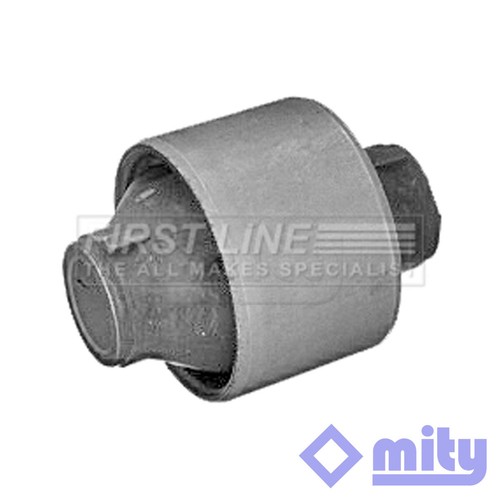Fits nissan 350z - nissan, 3.5