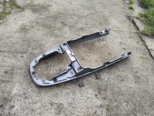 Porsche Cayman Boxster 987