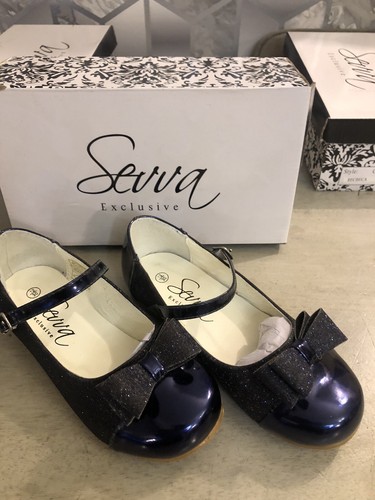 Girls mary jane - mary,