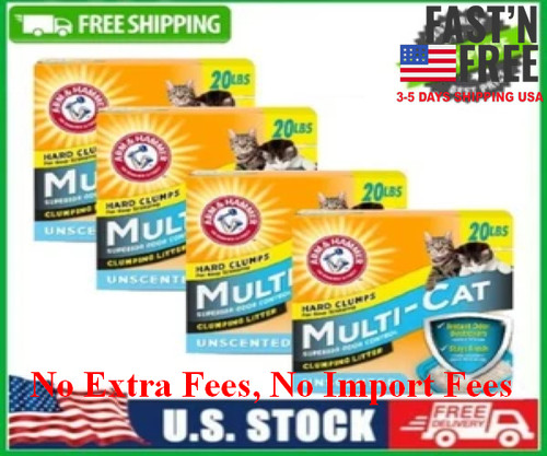 Hot sale arm - (4, pack)