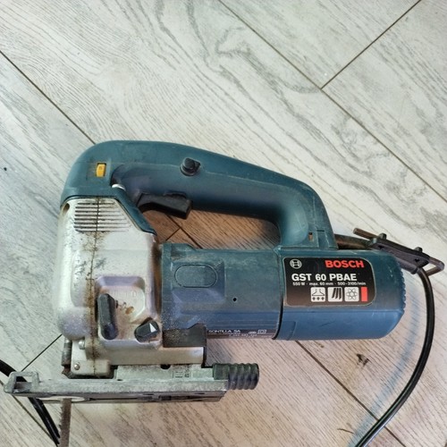 Bosch professional gst pbae - professional,