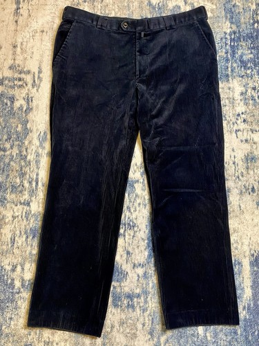 Meyer barry men luxury - barry, men’s